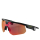 Kamera sportowa BleeqUp Ranger AI Sports Camera Glasses - Czarne